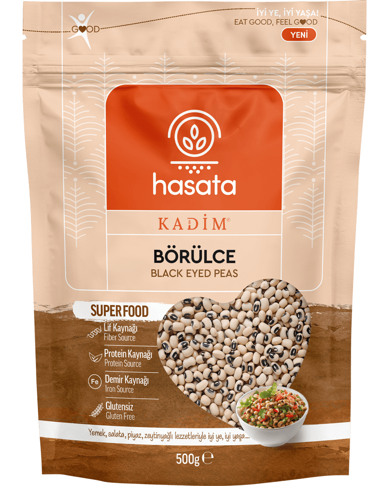 BÖRÜLCE