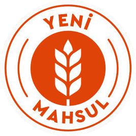 Yeni-Mahsul