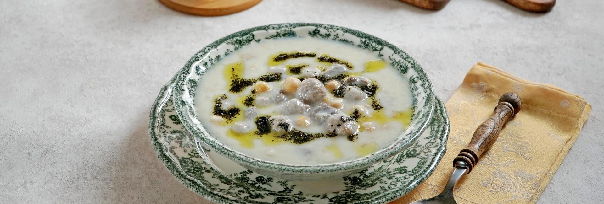 YUVALAMA
