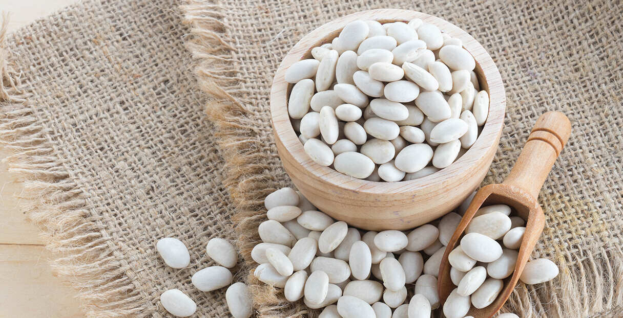 Fasulye Çeşitleri ve Faydaları