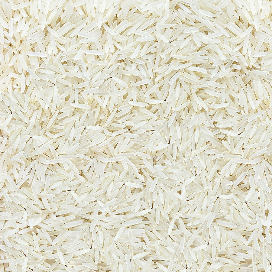 Hasata Basmati Pirinç Avantaj Paketi (4 kg) - 2