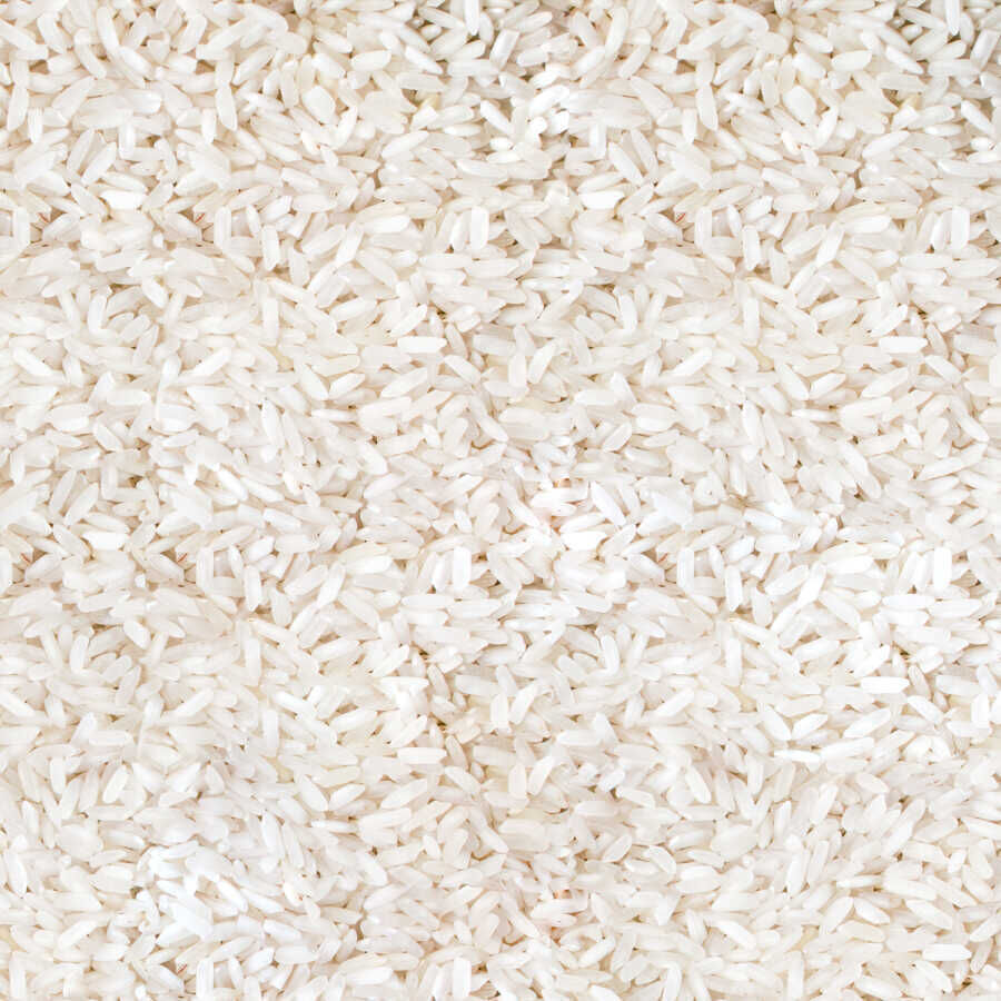 Hasata Gönen Baldo Rice 1kg - 3