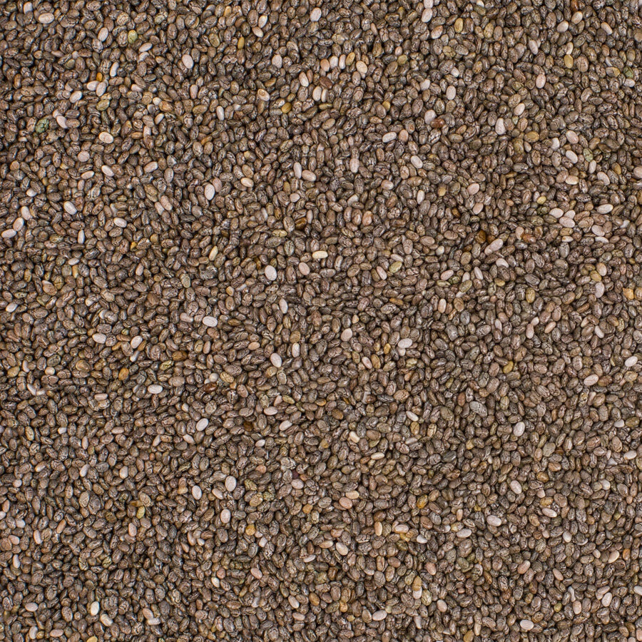 Hasata Kadim Chia 250 gr - 2