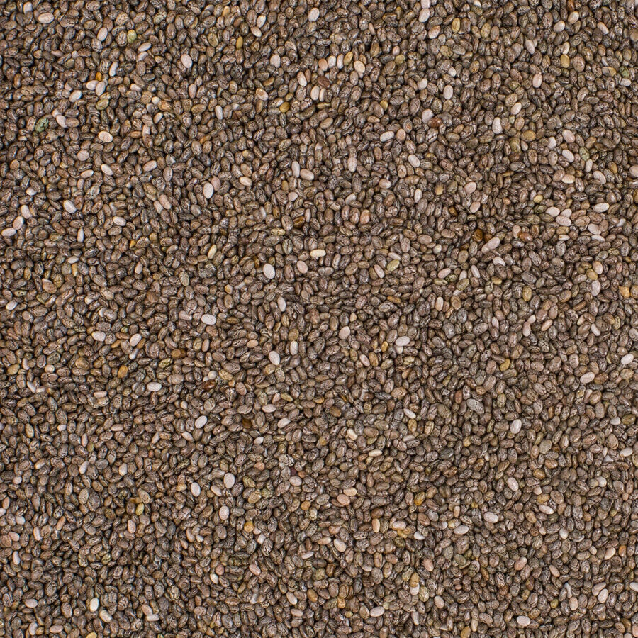 Hasata Kadim Chia 250 gr - 2