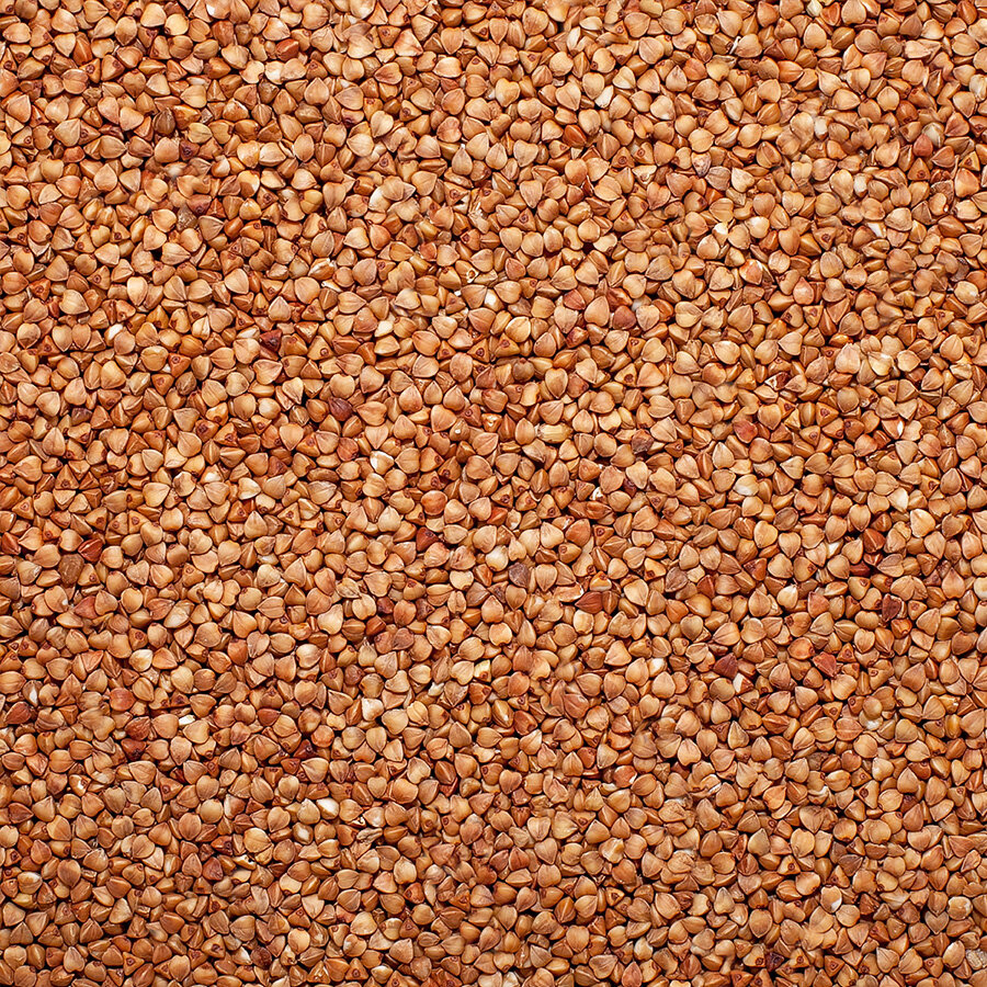 Hasata Kadim Karabuğday 500 g - 2