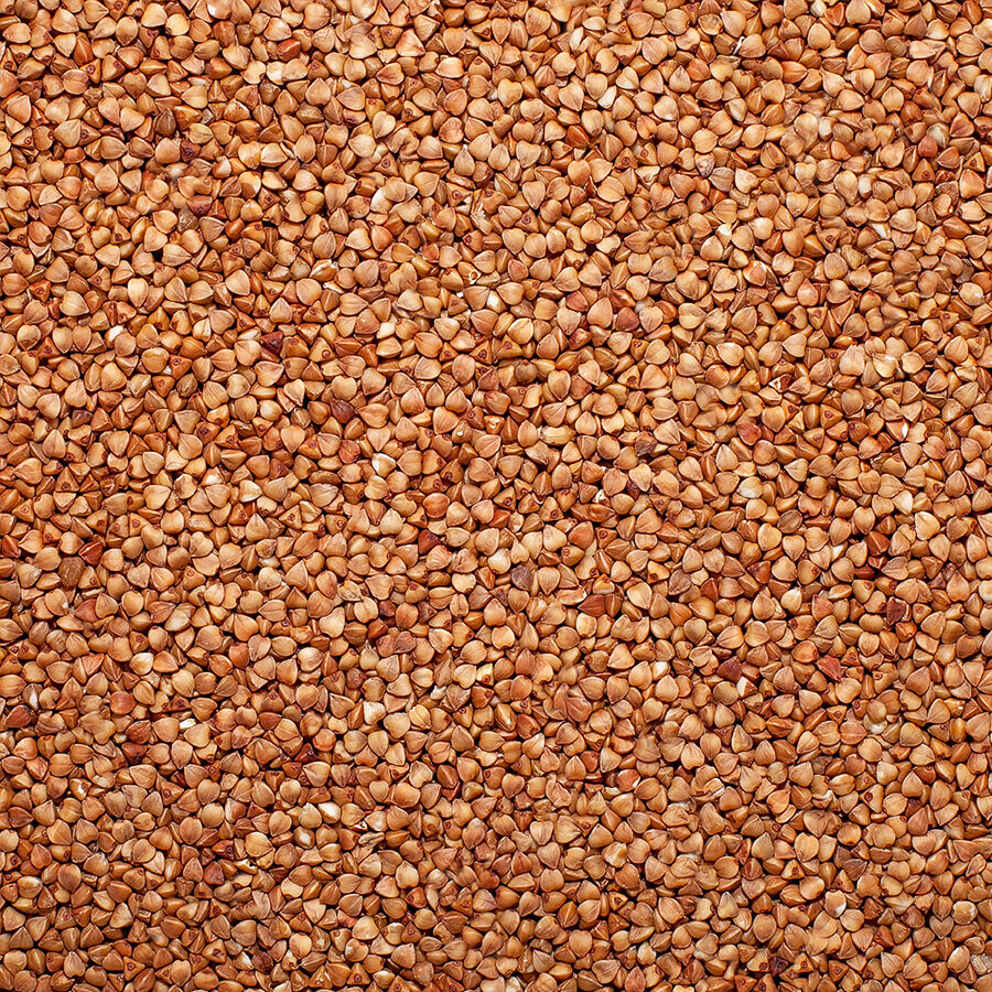 Hasata Kadim Karabuğday 500 g - 2