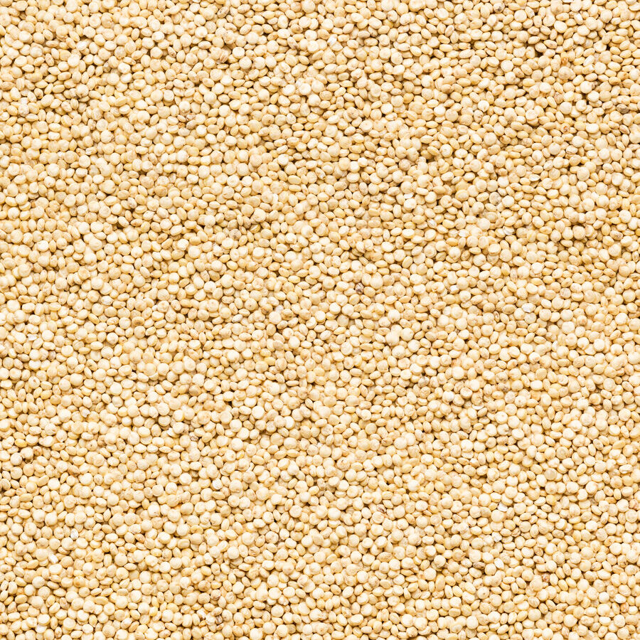 Hasata Kadim Kinoa 250 g - 2
