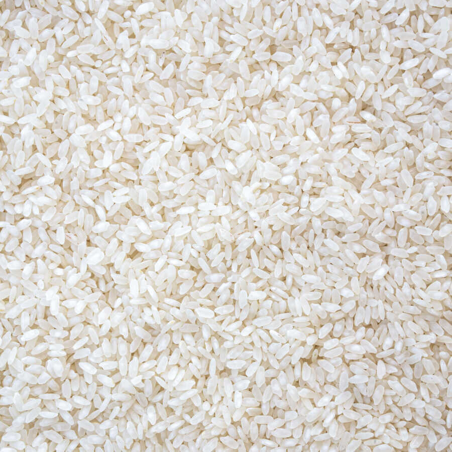 Hasata Osmancık Rice 2 Kg - 2