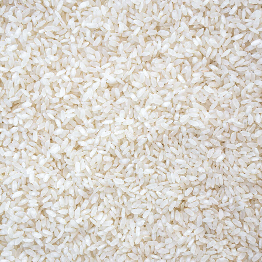 Hasata Osmancık Rice 2 Kg - 2